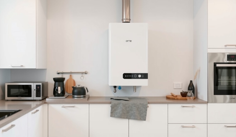 Boilers in Hamilton01